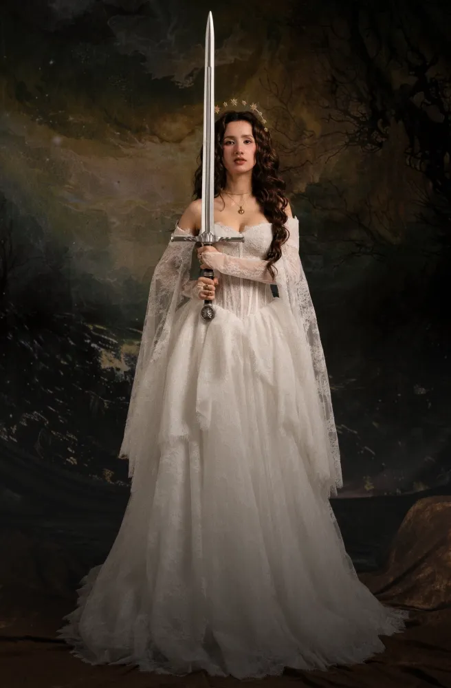 Look Penelope